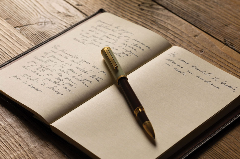 Знаки отличия