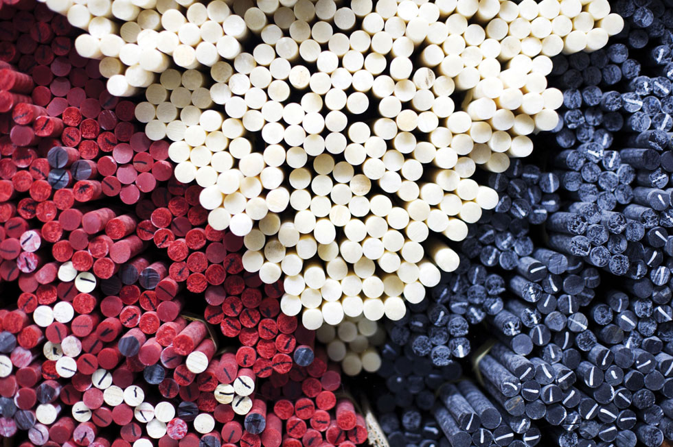 Роскошные материалы