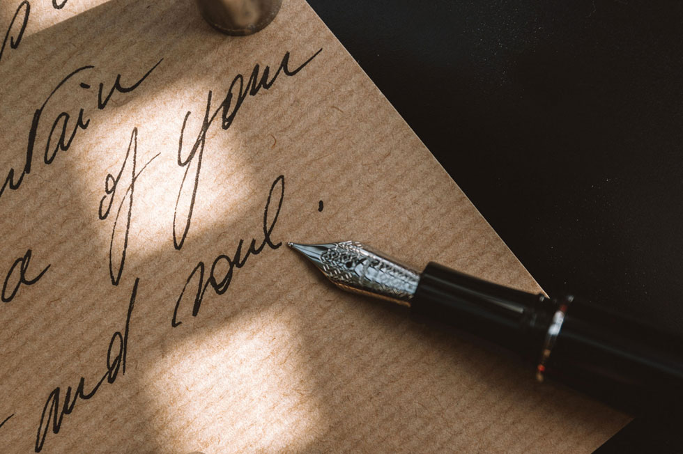 Знаки отличия