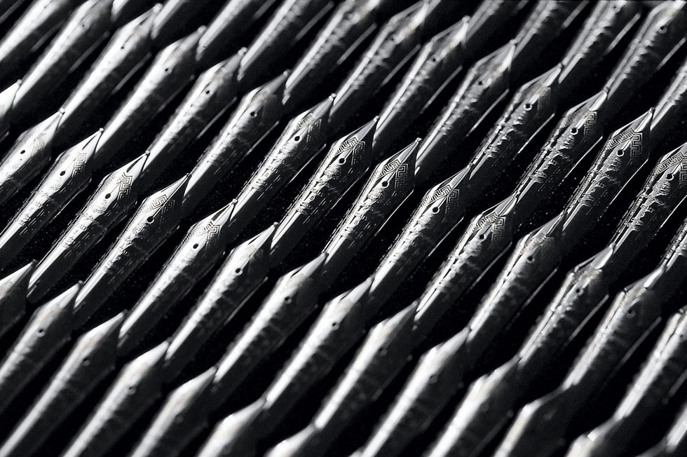 Роскошные материалы