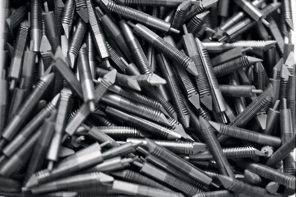 Роскошные материалы