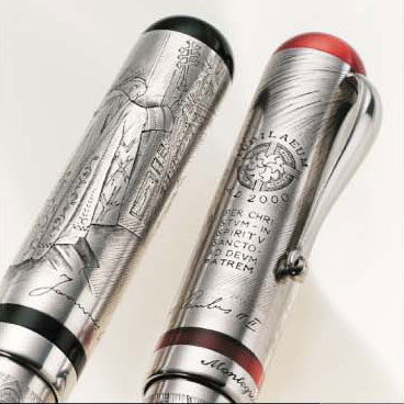 Жаль, как пчела