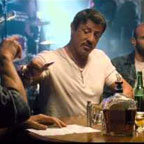 Наука и Искусство