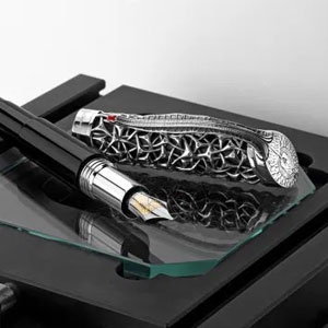 Обратно к истокам