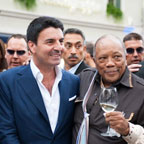 Переключение скорости