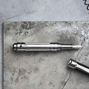 Былое величие 