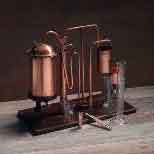 Путешествие в Вестерос