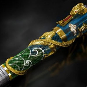 Ручки made-to-measure