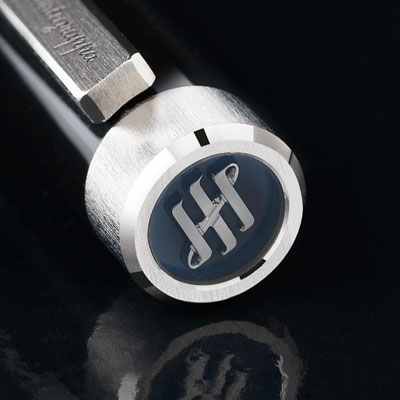 Новая реальность