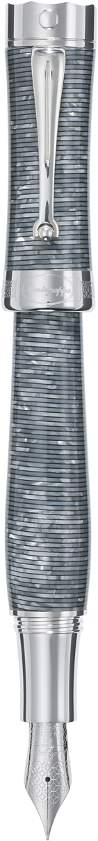 Bartolomeo Ferracina