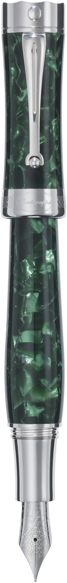 Bartolomeo Ferracina