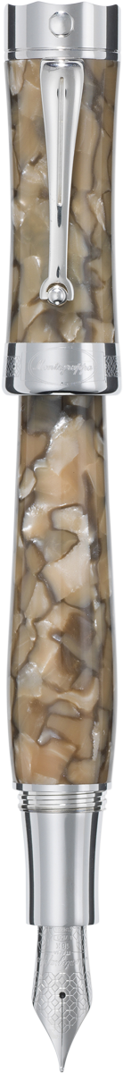 Bartolomeo Ferracina